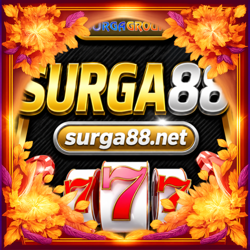 surga88 — galeri pratinjau Resmi APK